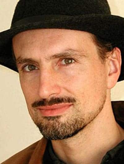 Professor Jürgen Schmidhuber 400 x 528-min